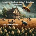 Harvest of Shadows: Natures Chemistry Unleashed