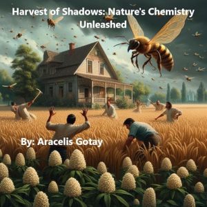 Harvest of Shadows: Natures Chemistry Unleashed