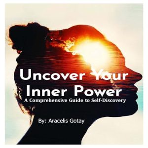 Uncover Your Inner Power