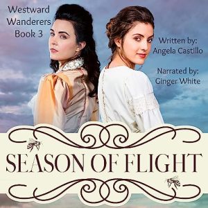 Season of Flight