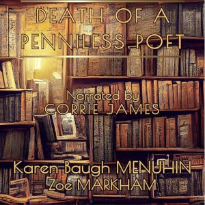 Death of a Penniless Poet