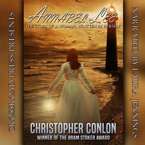 Annabel Lee: The Story of a Woman, Written by Herself