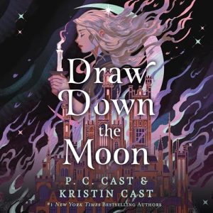 Draw Down the Moon