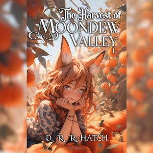 The Harvest of Moondew Valley