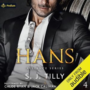 Hans: Alliance Series