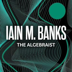 The Algebraist: Culture