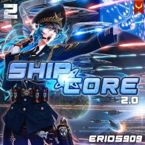ShipCore 2.0