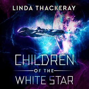 Children of the White Star