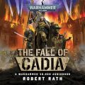 The Fall of Cadia