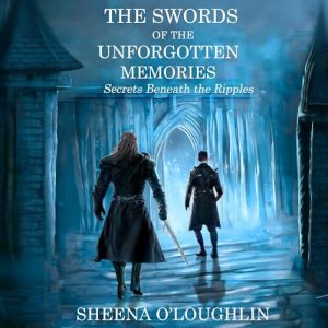 The Swords of the Unforgotten Memories