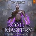 Road to Mastery