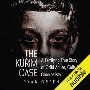 The Kuřim Case