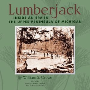 Lumberjack (70th Anniversary Edition)