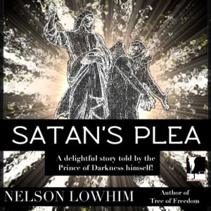 Satans Plea