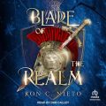Blade of the Realm