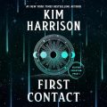 First Contact: Eclipsed Evolution