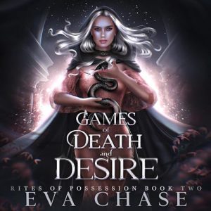 Games of Death and Desire