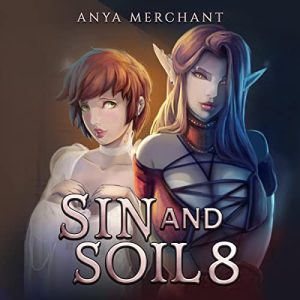 Sin and Soil 8