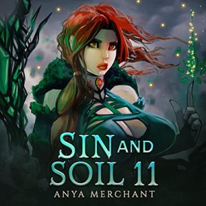 Sin and Soil 11