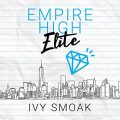 Empire High Elite