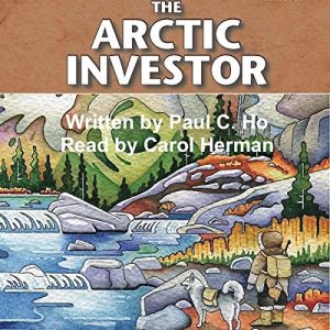 The Arctic Investor