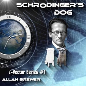 Schrödingers Dog