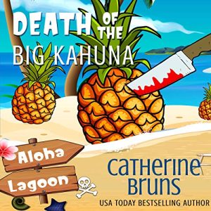 Death of the Big Kahuna