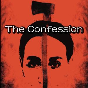 The Confession [Chad Miller]