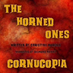 The Horned Ones Cornucopia
