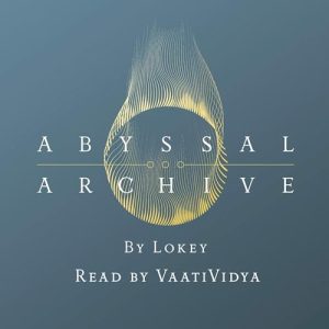 Abyssal Archive