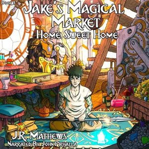 Jakes Magical Market 3
