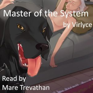 Master of the System