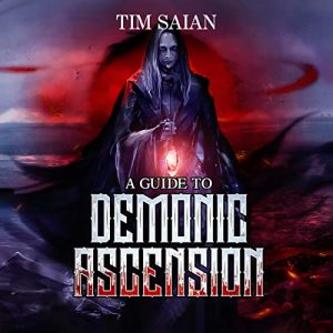 A Guide to Demonic Ascension