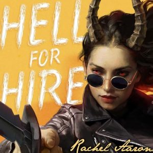 Hell for Hire