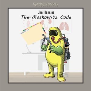 The Moskowitz Code
