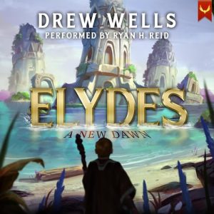 Elydes: A New Dawn