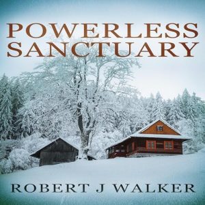 Powerless Sanctuary