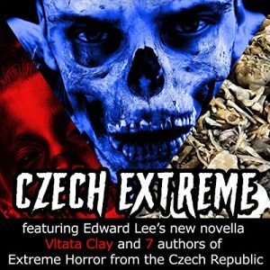 Czech Extreme