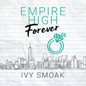 Forever: Empire High