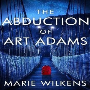 The Abduction of Art Adams