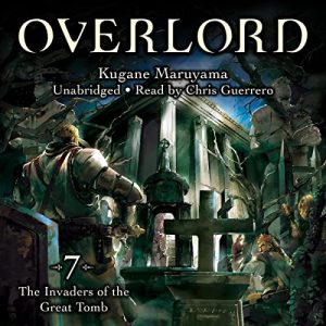 Overlord 7