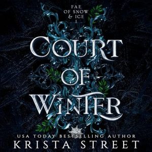 Court of Winter