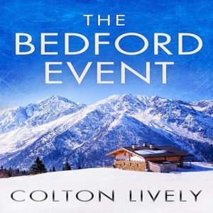 The Bedford Event