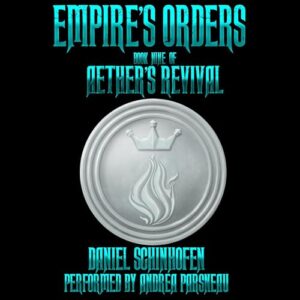 Empire's Orders