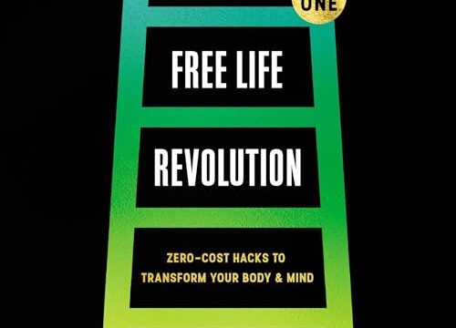 Free Life Revolution