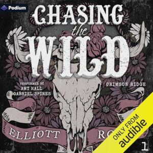 Chasing the Wild