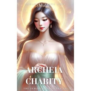 Archeia Charity