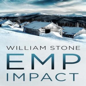 EMP Impact