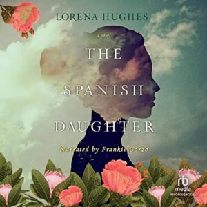 The Spanish Daughter