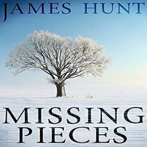 Missing Pieces